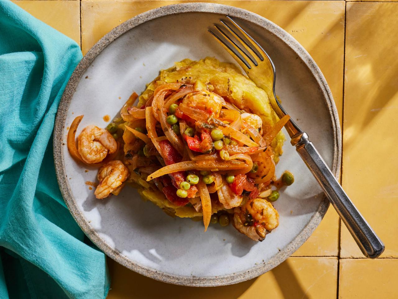 Where to Find Florida’s Best Caribbean-Inspired Dishes